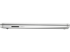 HP Laptop 14s-dq5100nia / Intel Core i3-1215U, 14", 1366 x 768, 8 GB RAM, 512 GB SSD, FreeDOS, srebrna